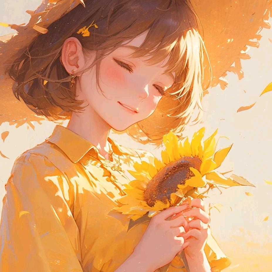 ໑ຼₒ₂₄ 平安ღ᭄无恙