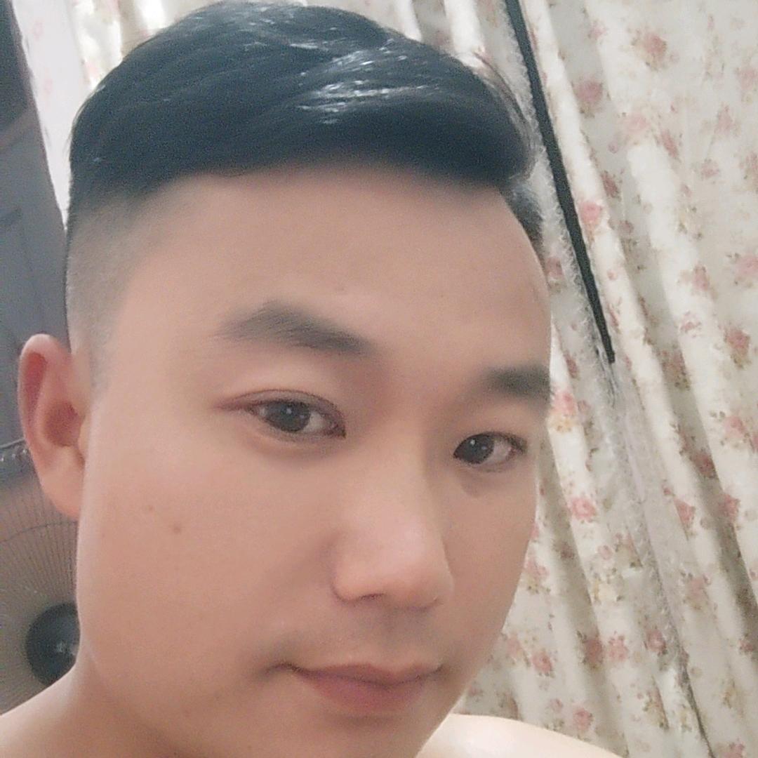 肸乯🌈（仿石漆钢管架无烟柴火灶）