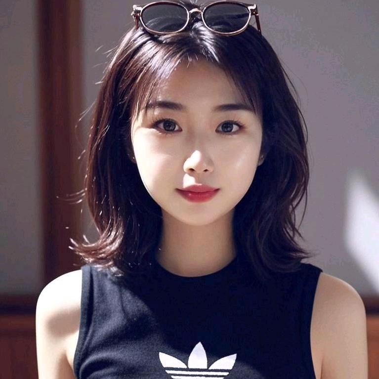 霞👩霞(橱窗营业中)