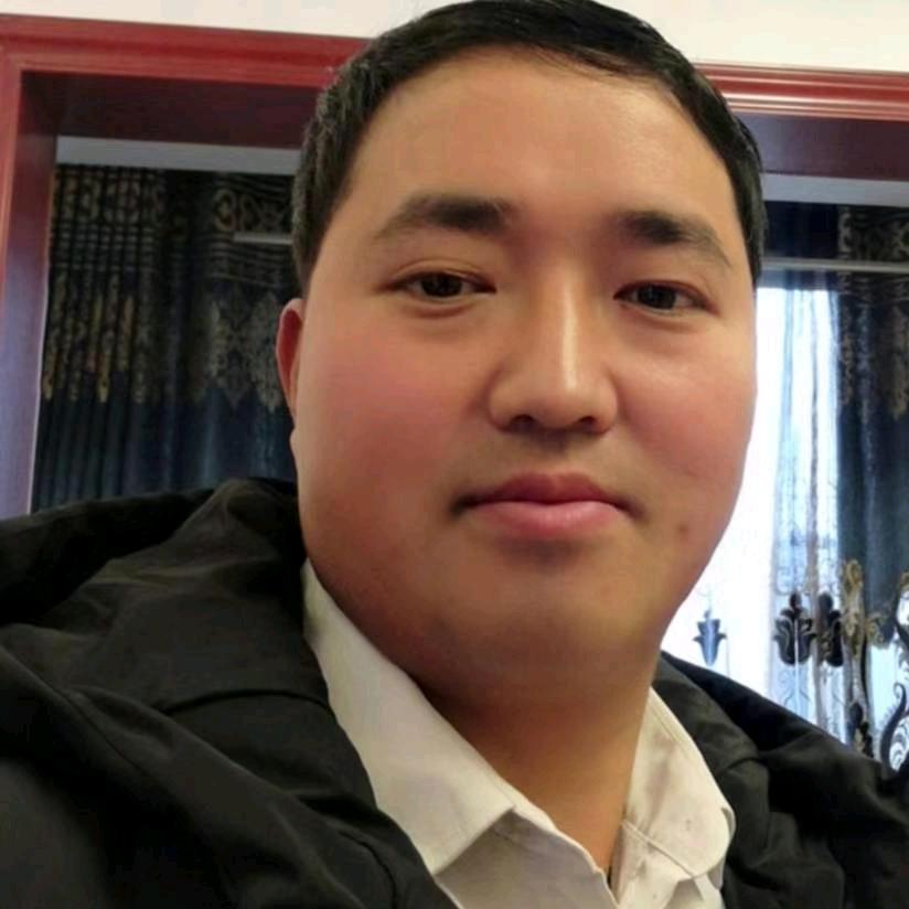张林弘