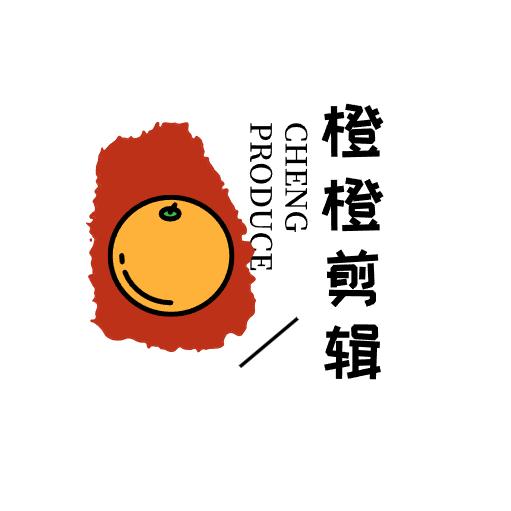 y282蓝莓