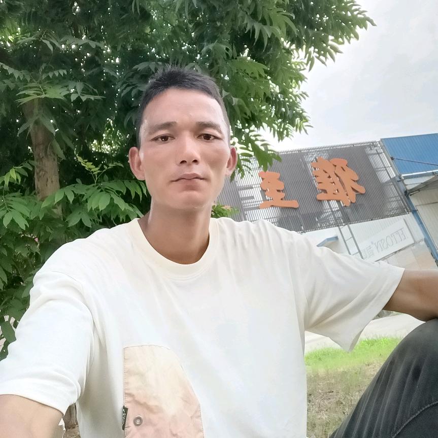 双木@林