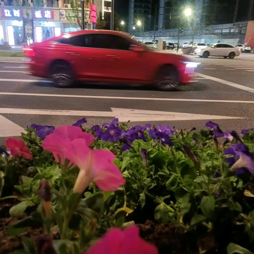 余生，好好爱自己