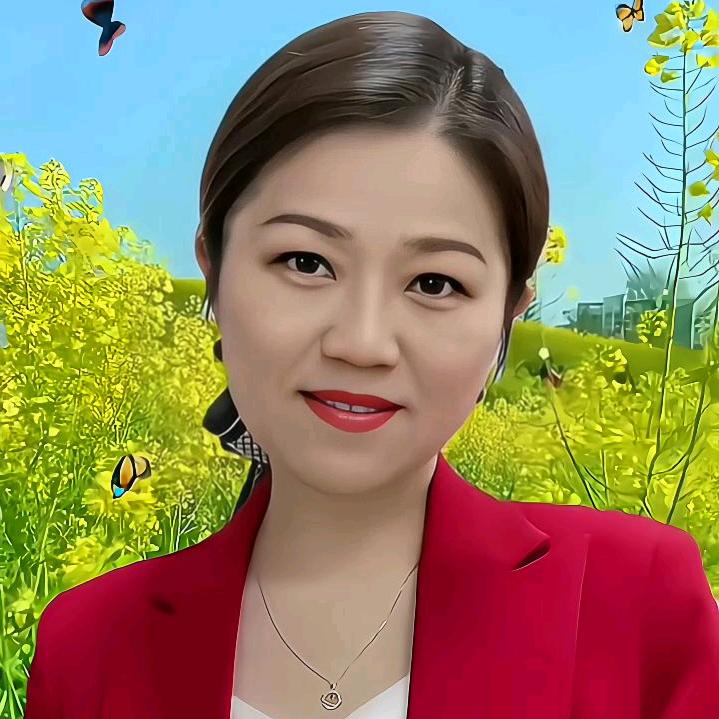 蜜蜂严选