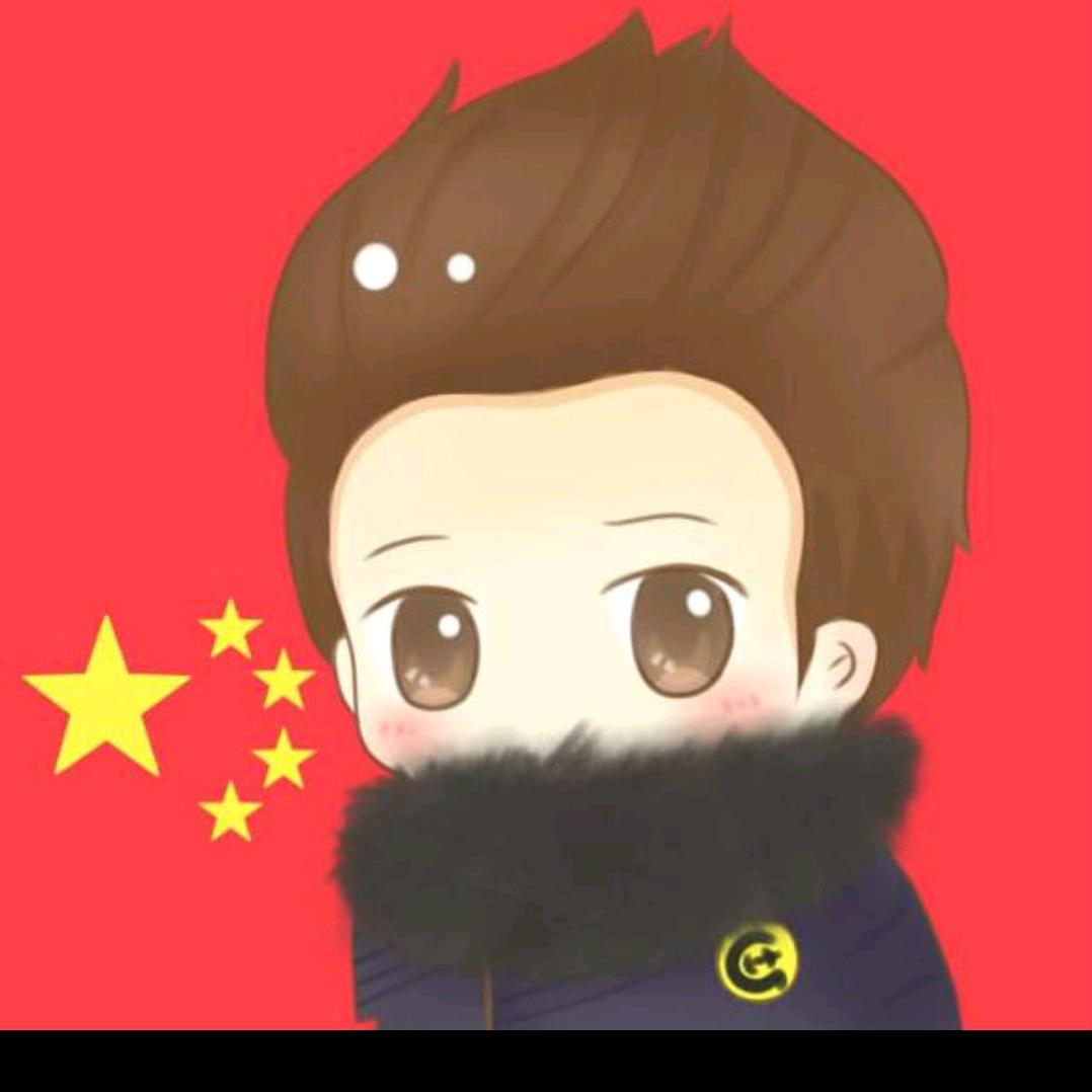 可可西里