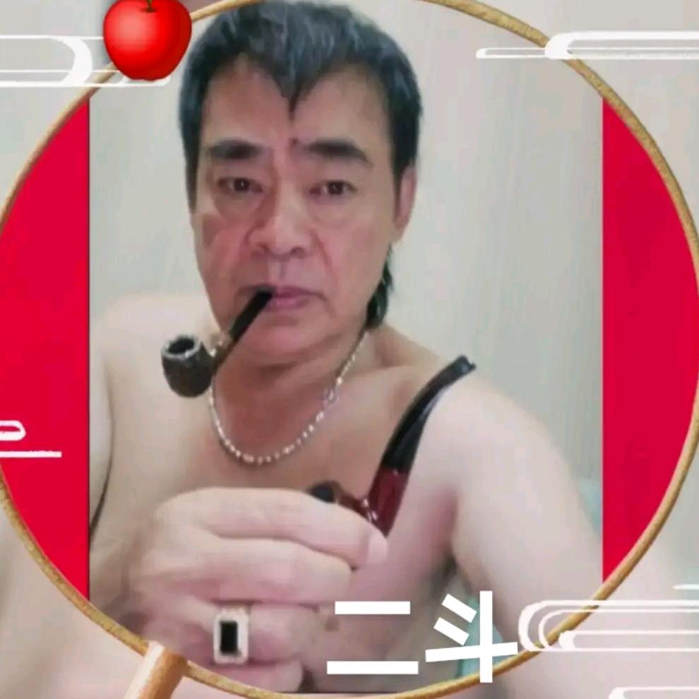 义明敬仁