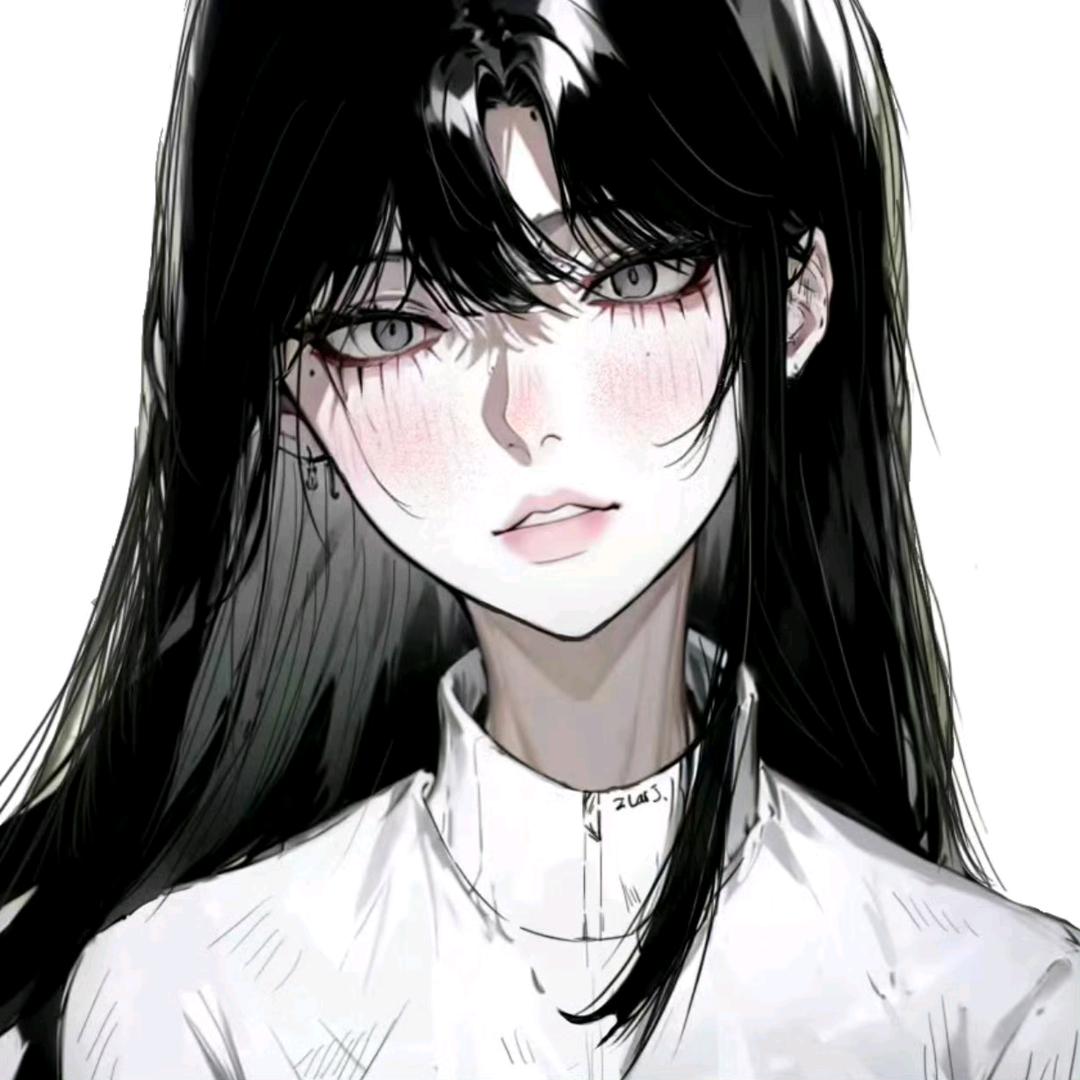 木木子最棒