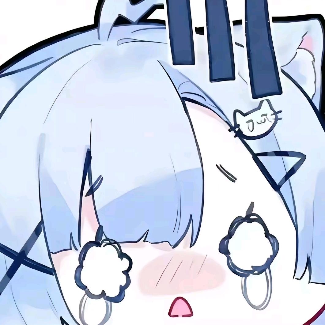 ⭐️✨辞琋✨⭐️