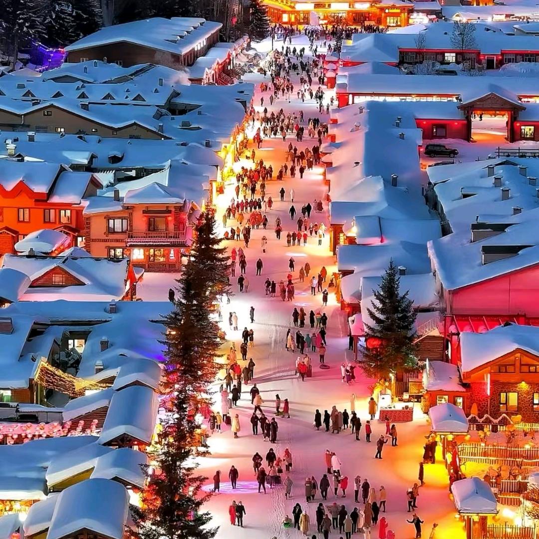 利和挖掘机租赁公司