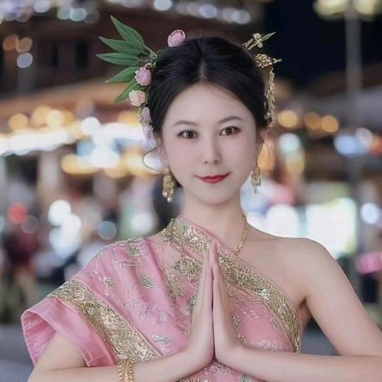 👑姐的拽🍓你🍒不懂🎉