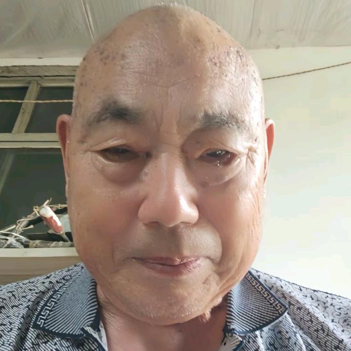 但愿吧。
