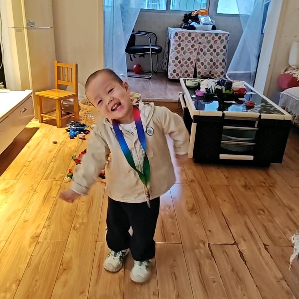 爱你的心永难忘