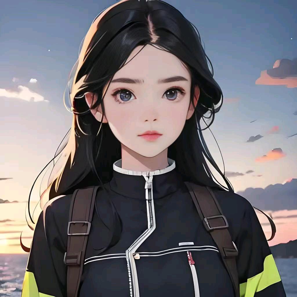 考拉-宁老师讲注安