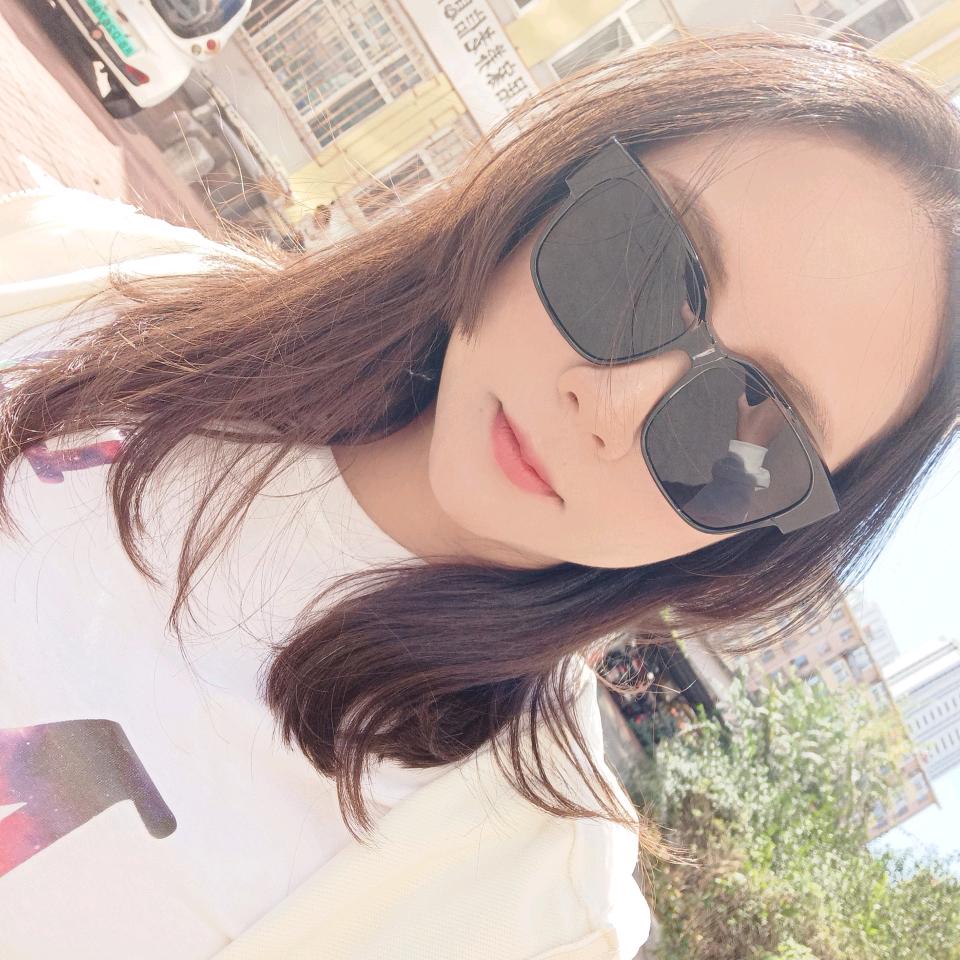 喜乐赢冰糖葫芦官方号