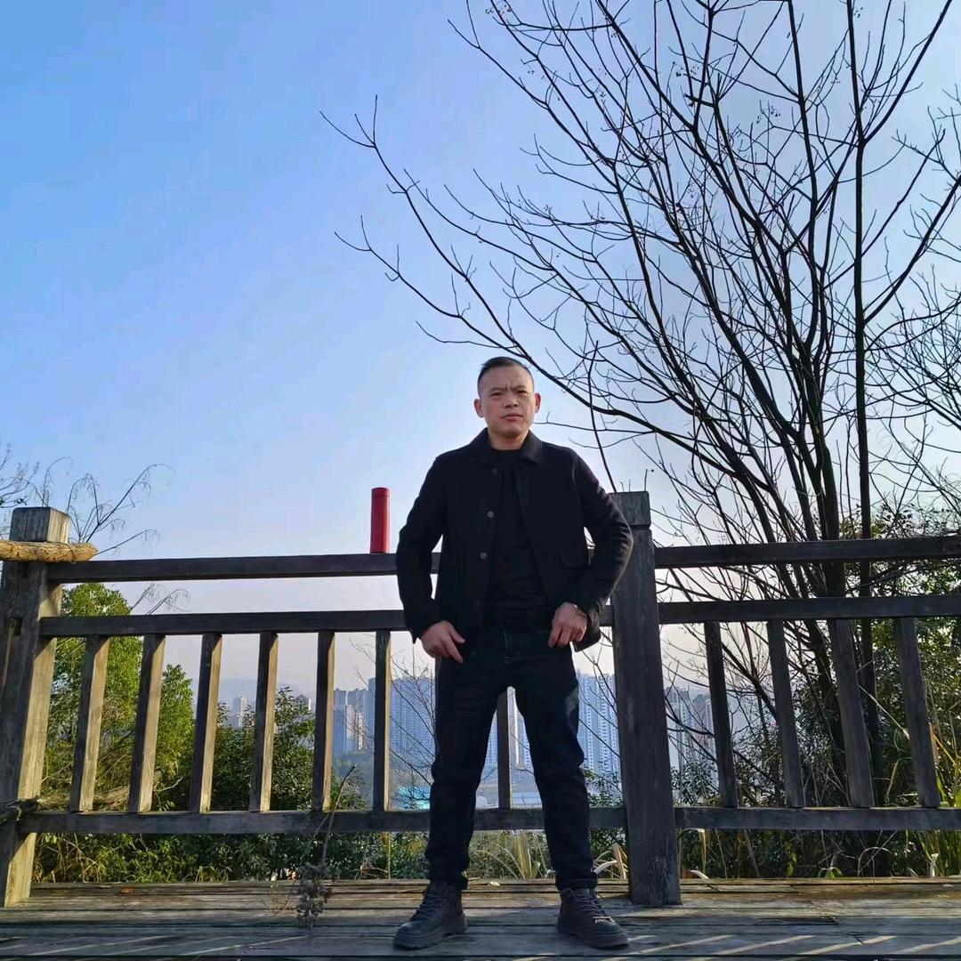 國麻🀄️(小号)