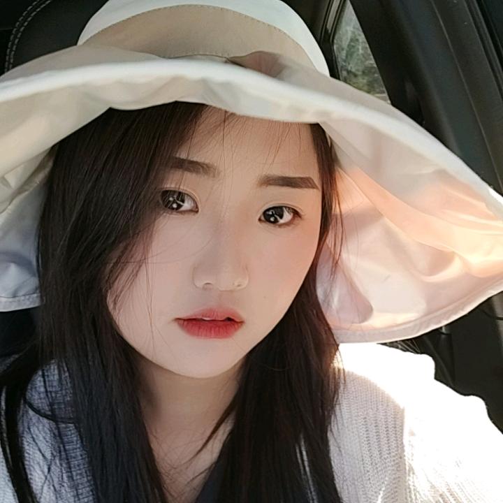 阿娟呐💞