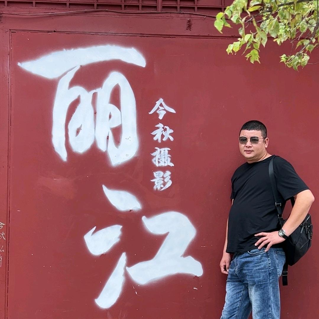 卖车老王(诚信排第一)