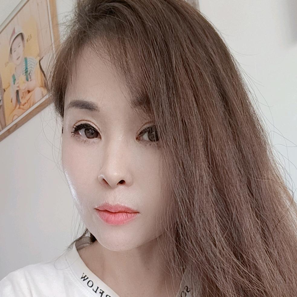 晨晨