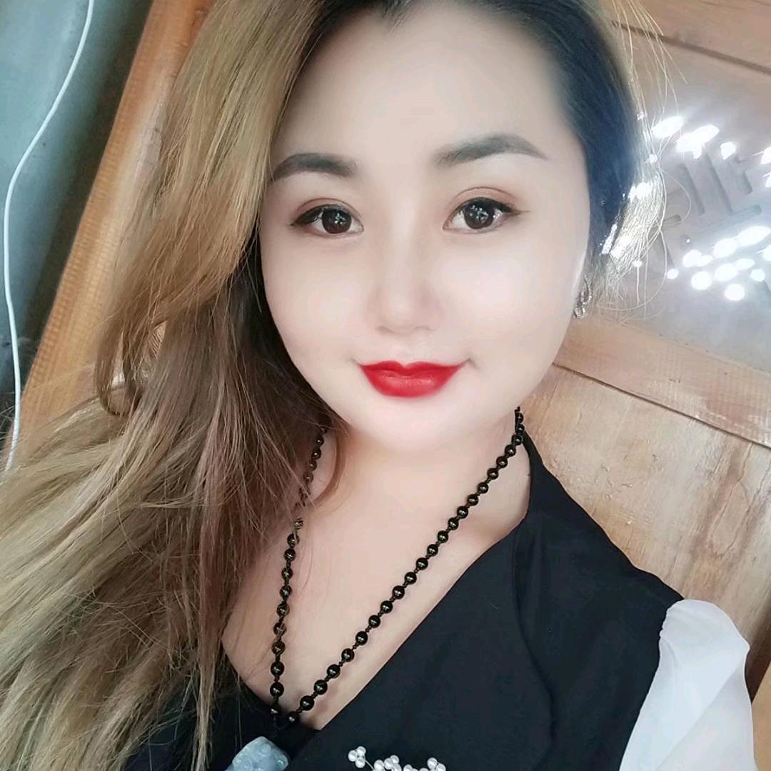 @松桃五姨