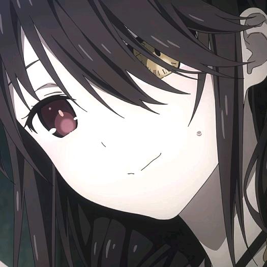 芷霑霑霑霑