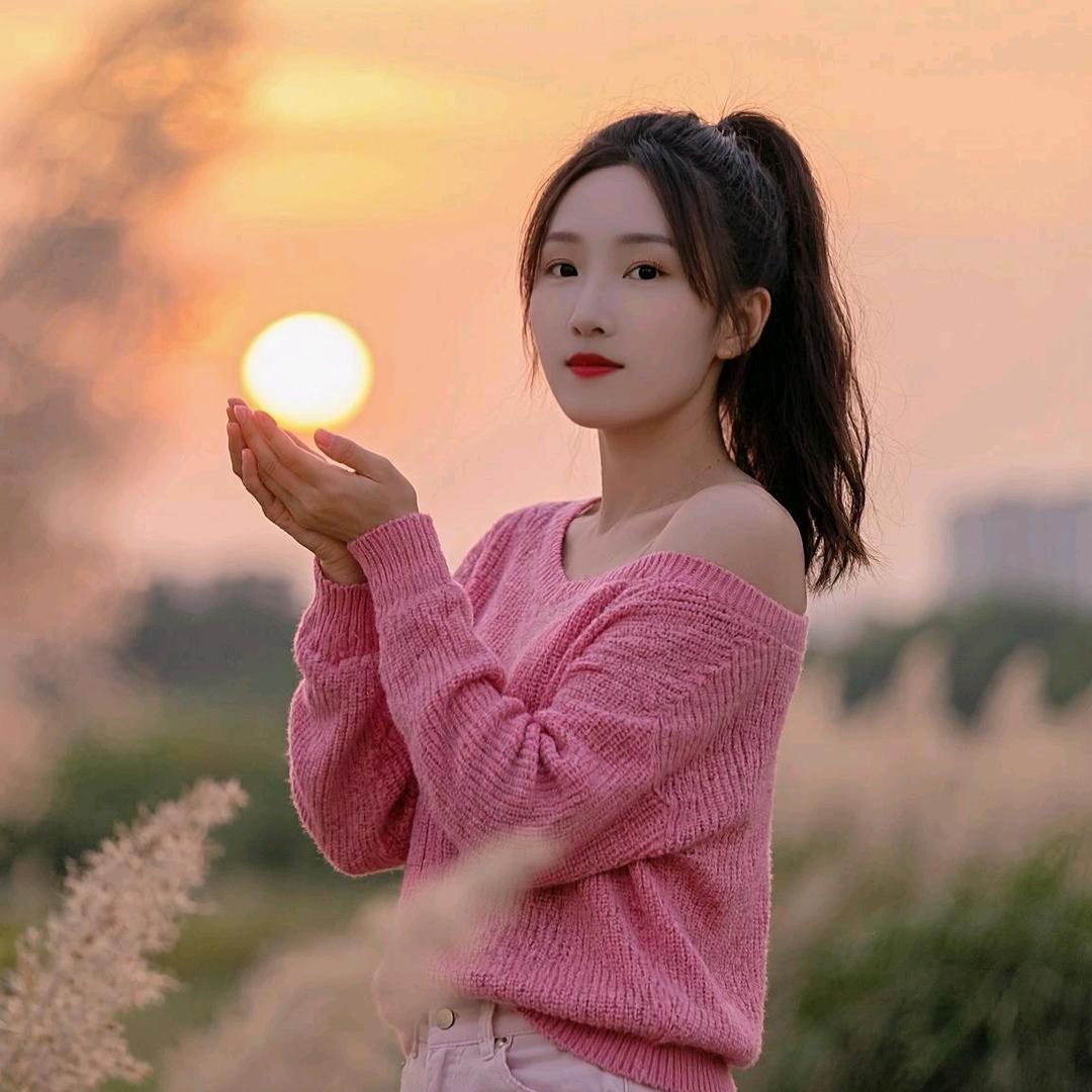 缇筆莣情