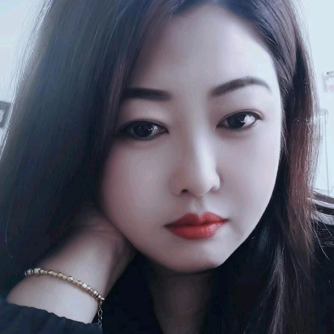 心若止水