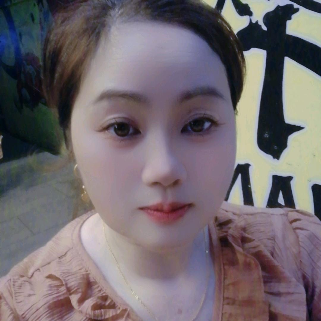 @心若向阳便是晴天☀