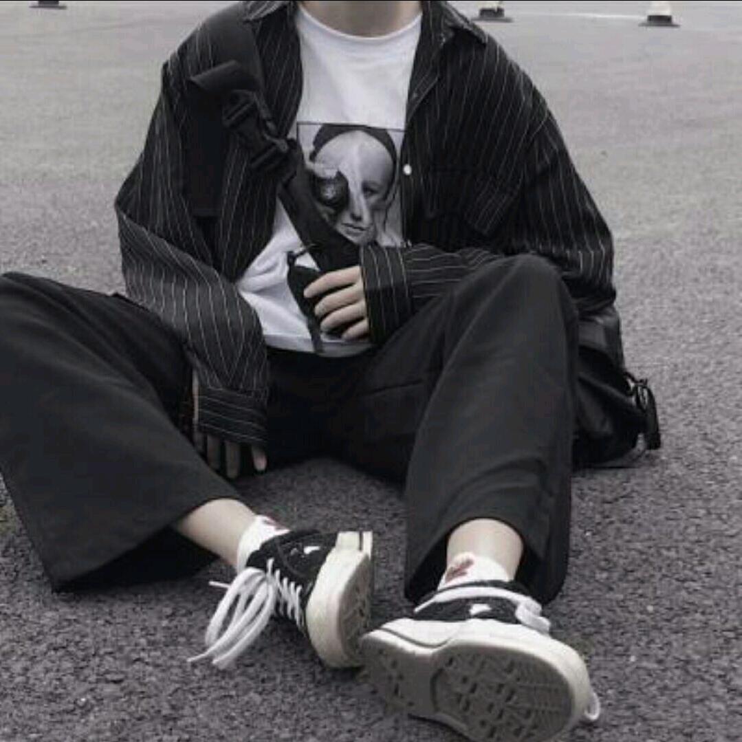 小华学长（创业版）