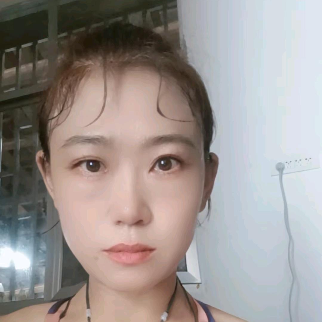 加油我心飞翔