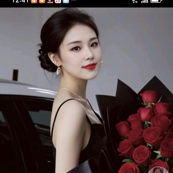 好嗨哟💃拒绝私聊谢谢！！！