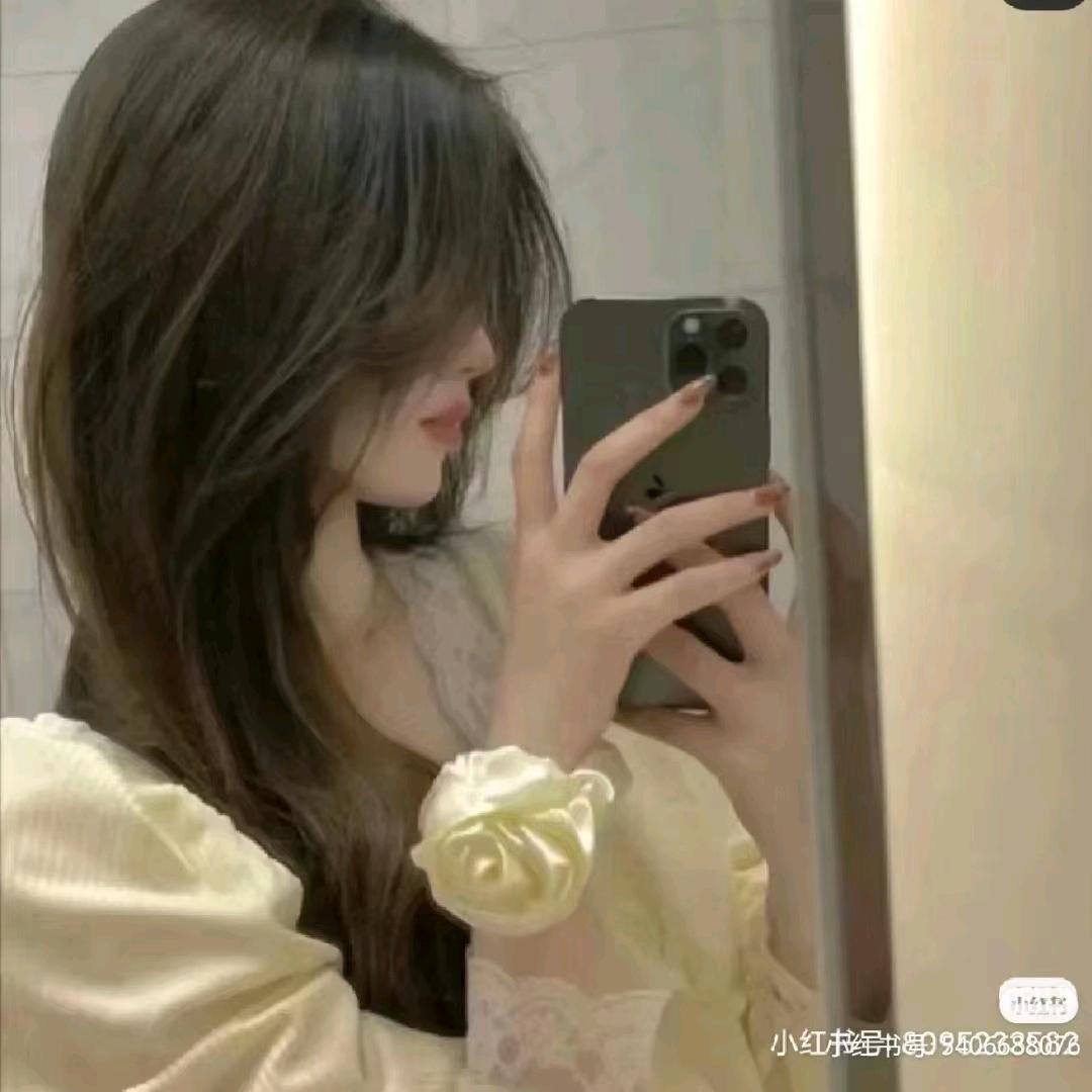 如意小祥祥