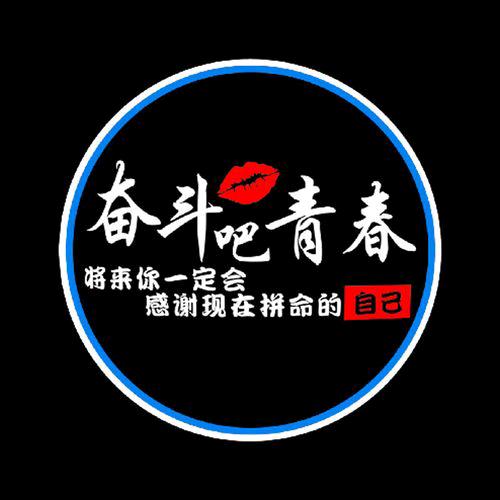 ⁰Ꙫ⁰钱兔无量⁼³₌₃