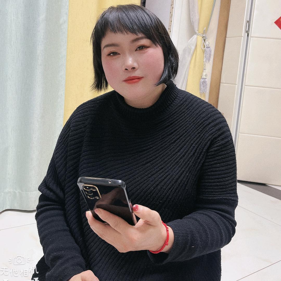 李嫂