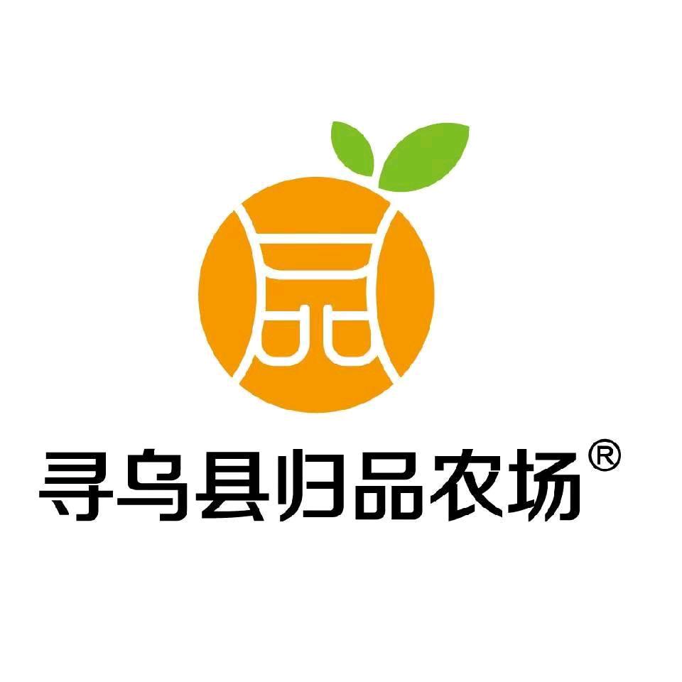 @蓝桂春