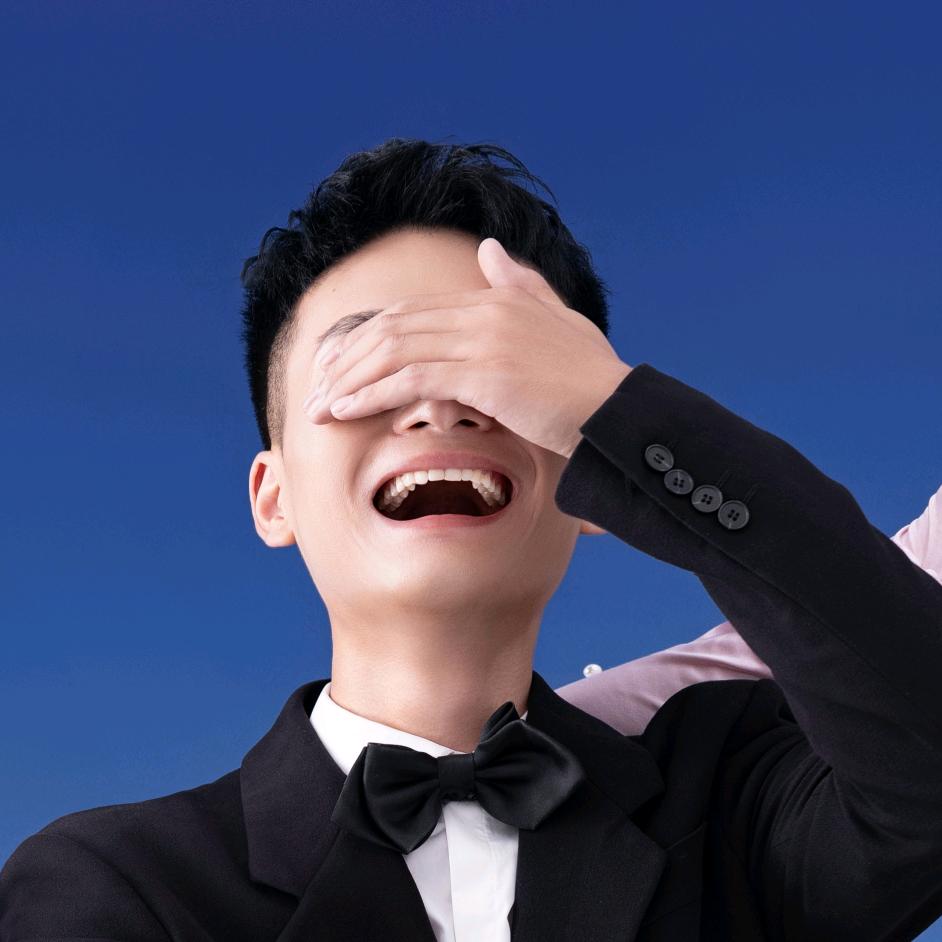 九歌.