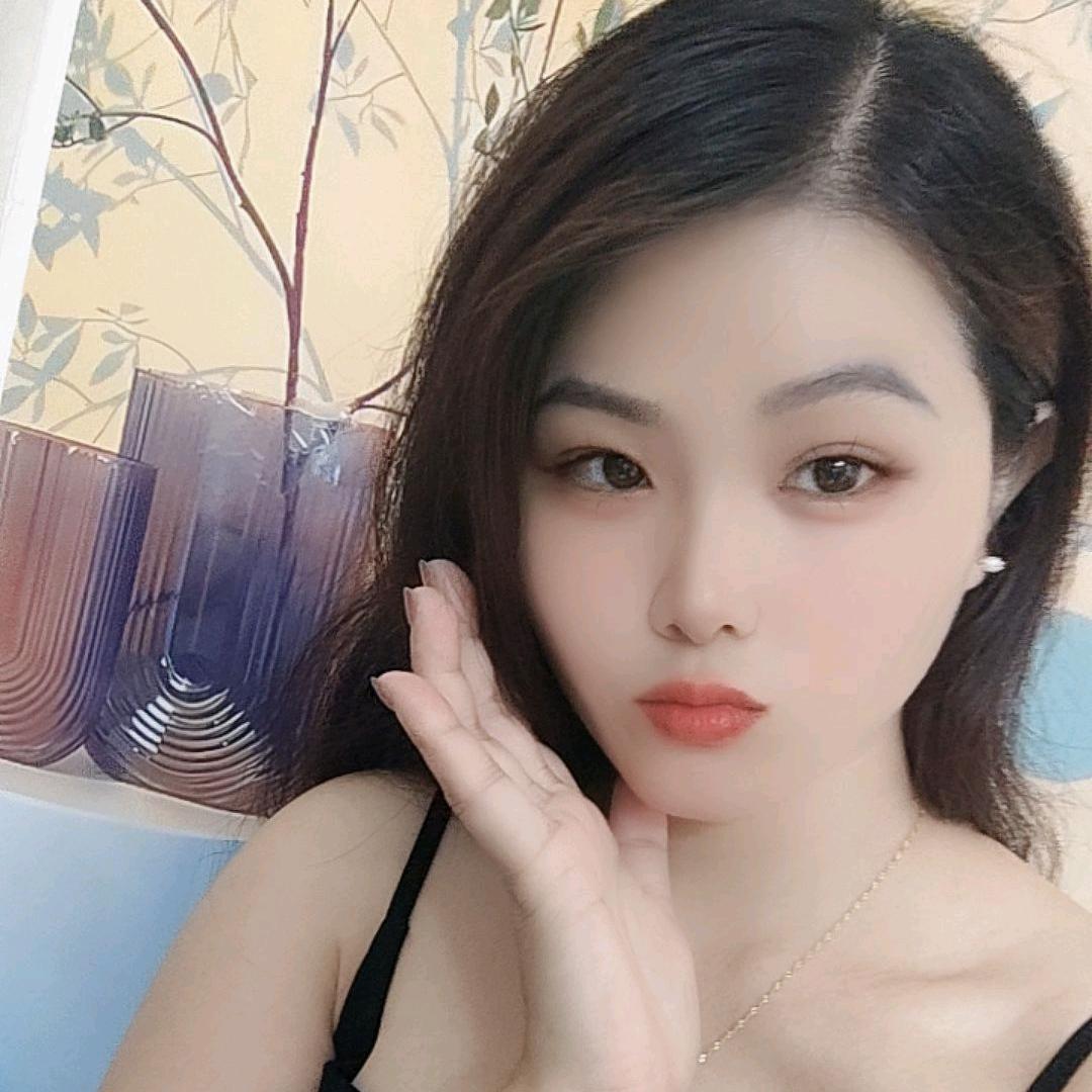 芝芝