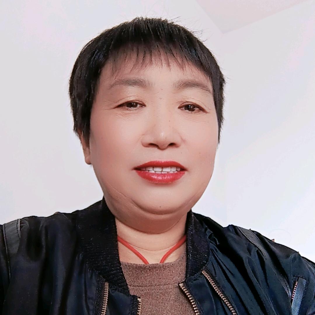 平安姐（李）