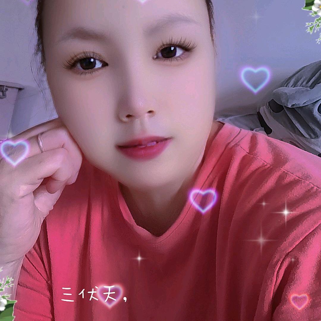 善良的苦命人