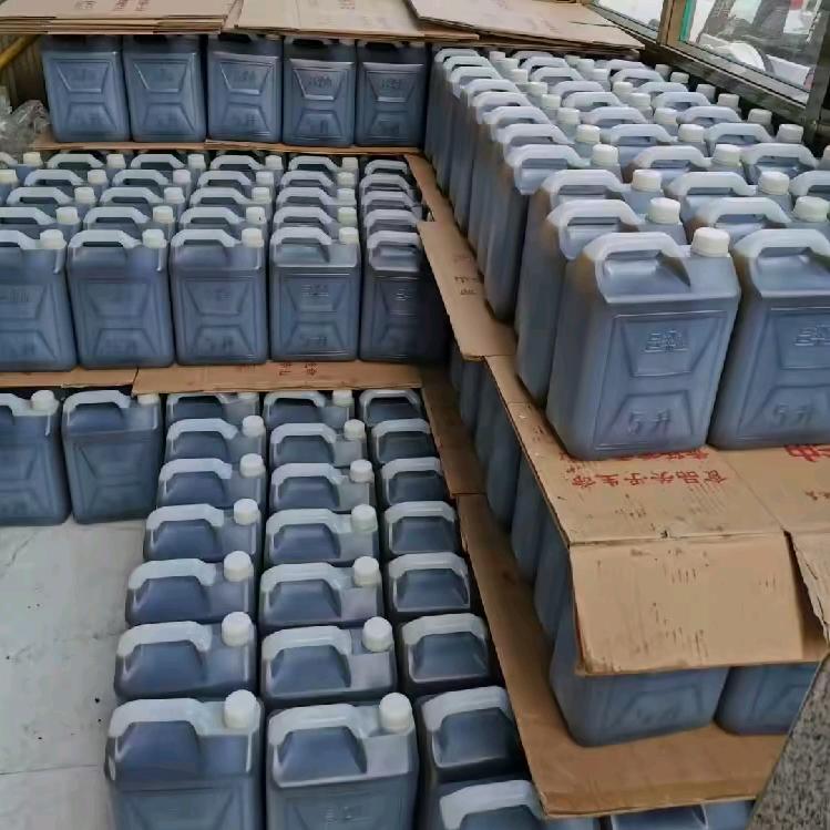 嘉溢源亚麻籽胡麻油