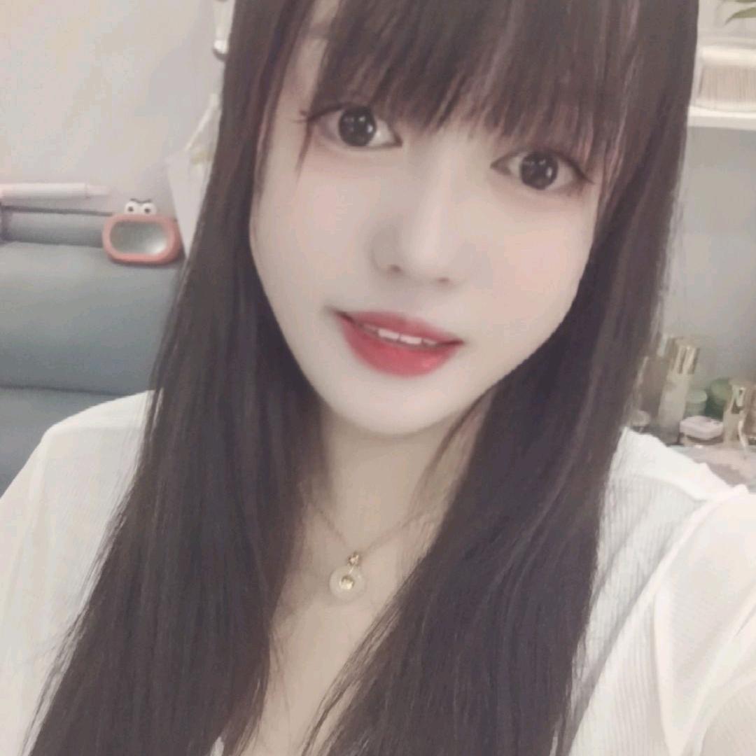 💗᭄余生ᝰᩚ随心ꦿ໌