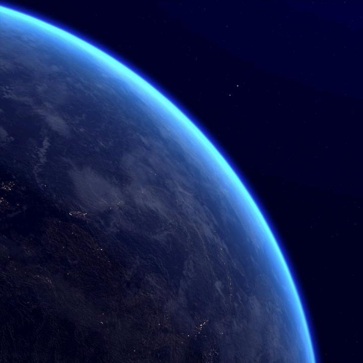 马马虎虎