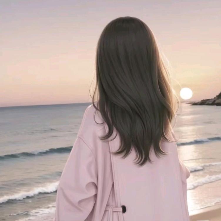 李娇
