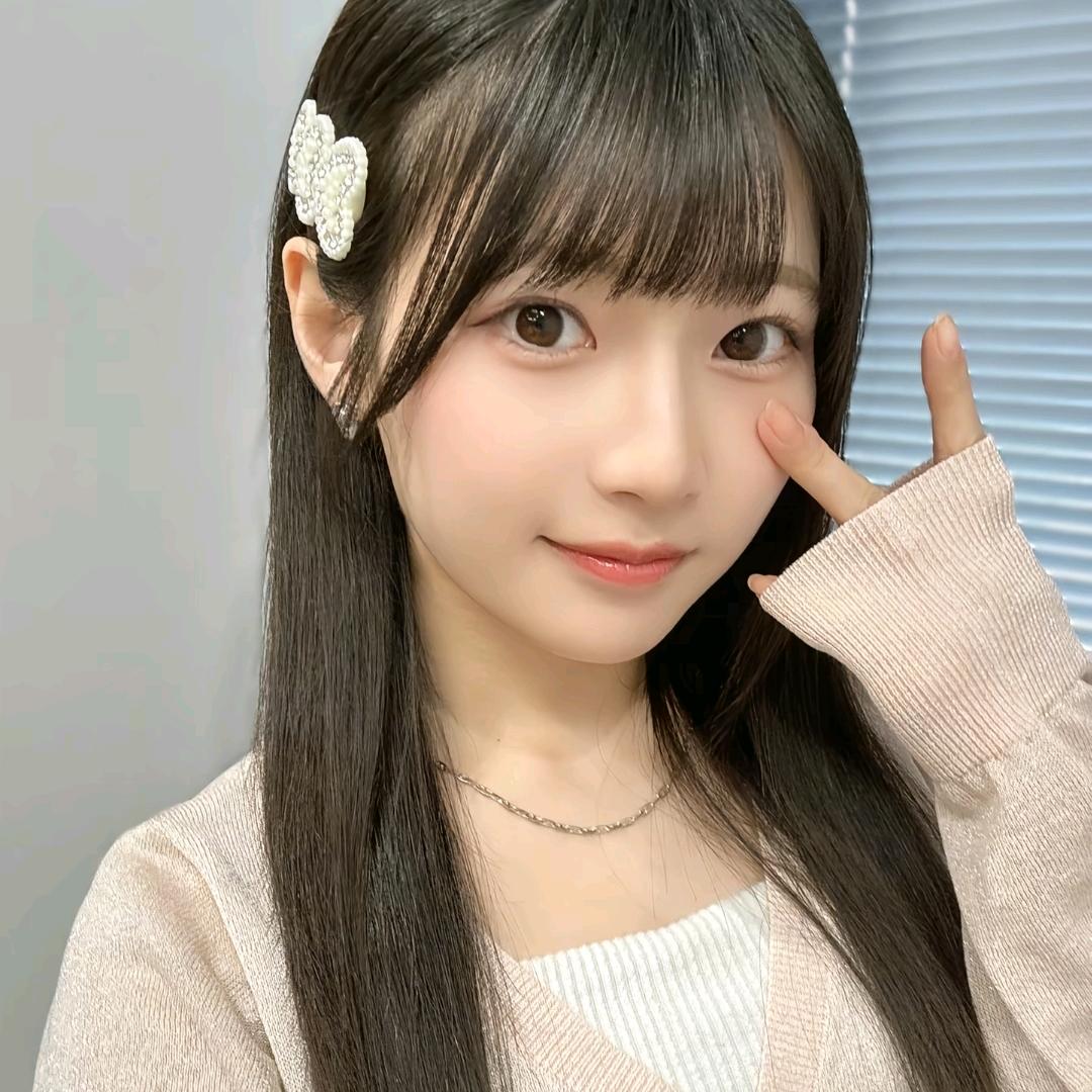 讨厌红楼梦