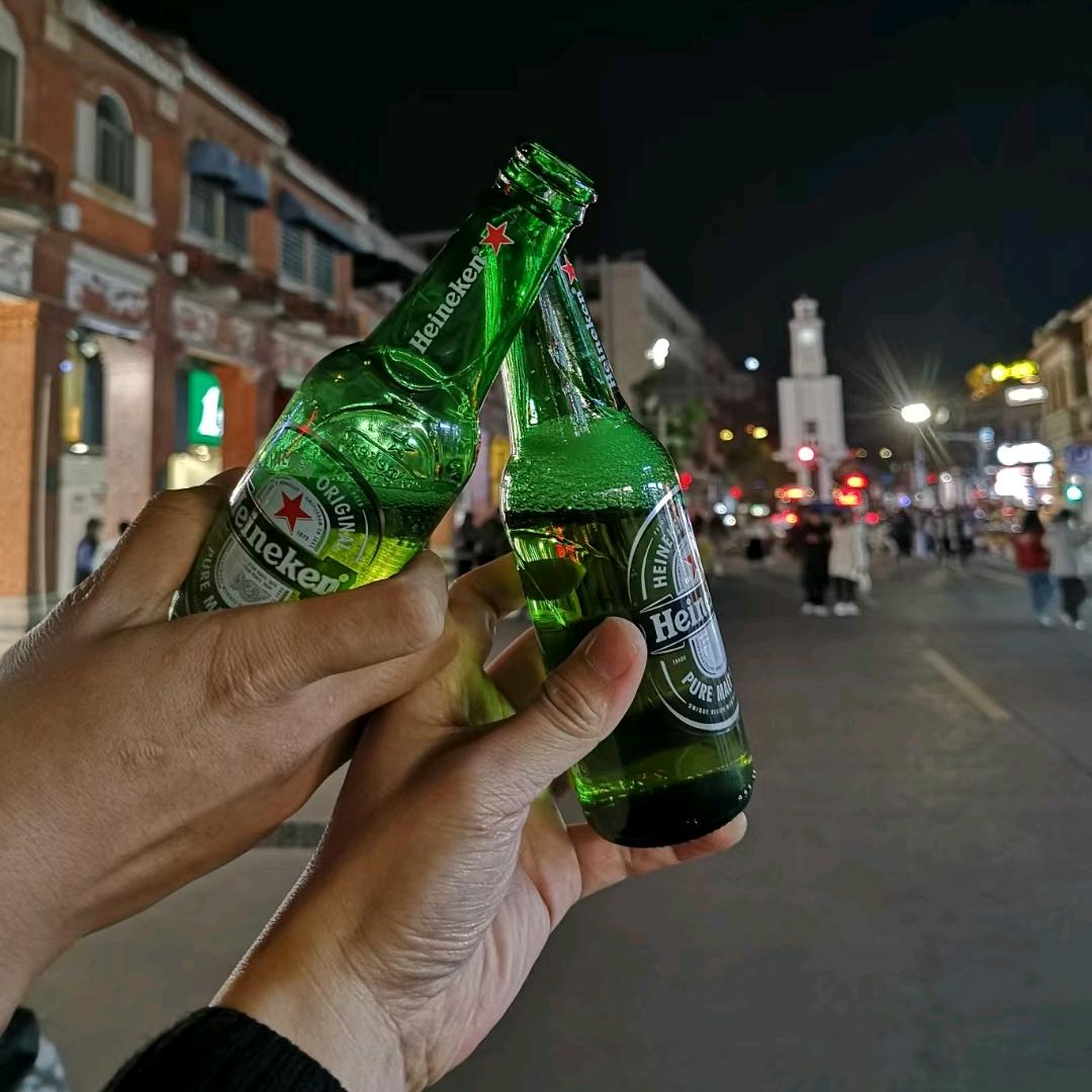 唯爱涵涵