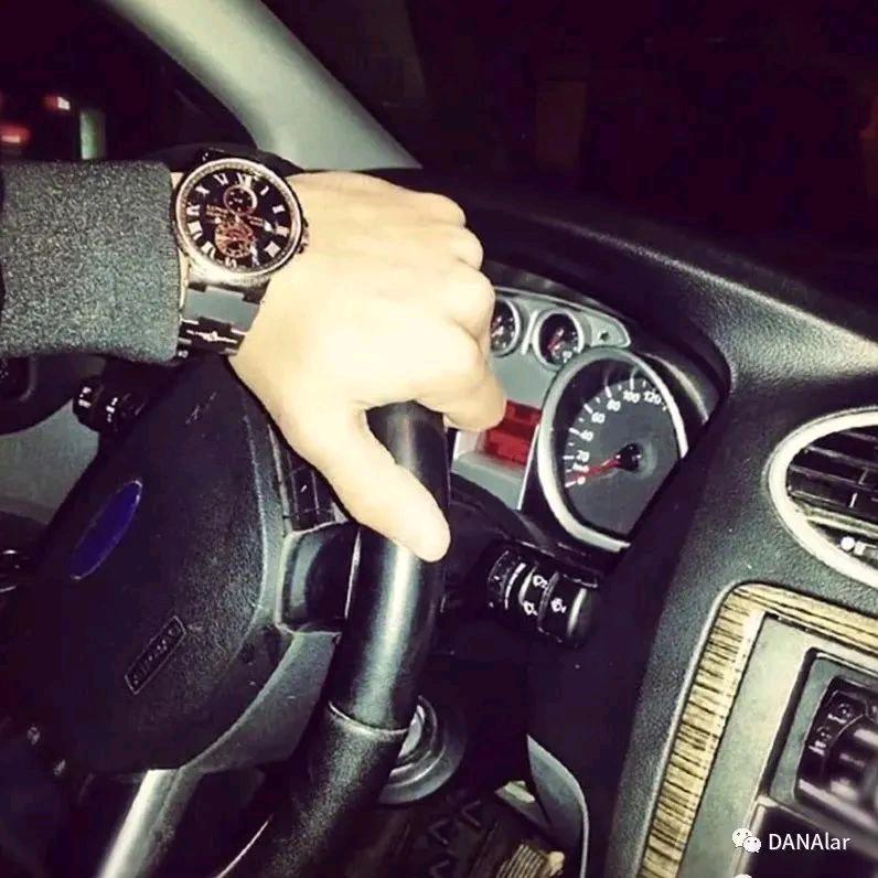يۈرەكتے᭓꯭您💞