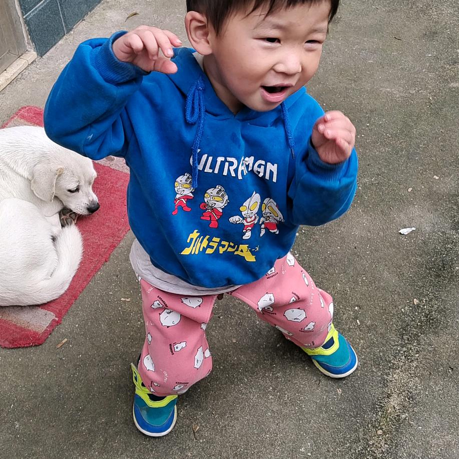 应诗祥