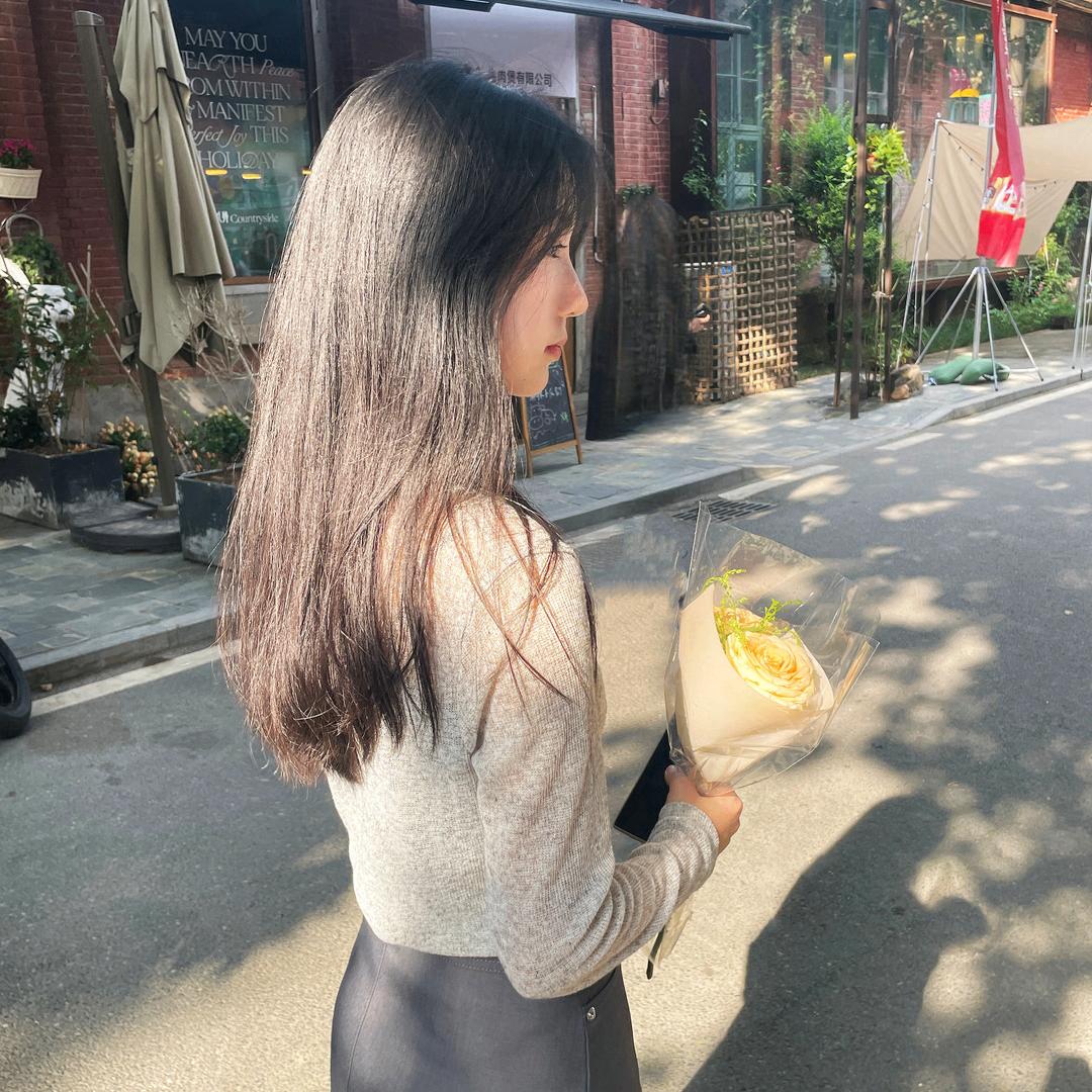 贺和禾