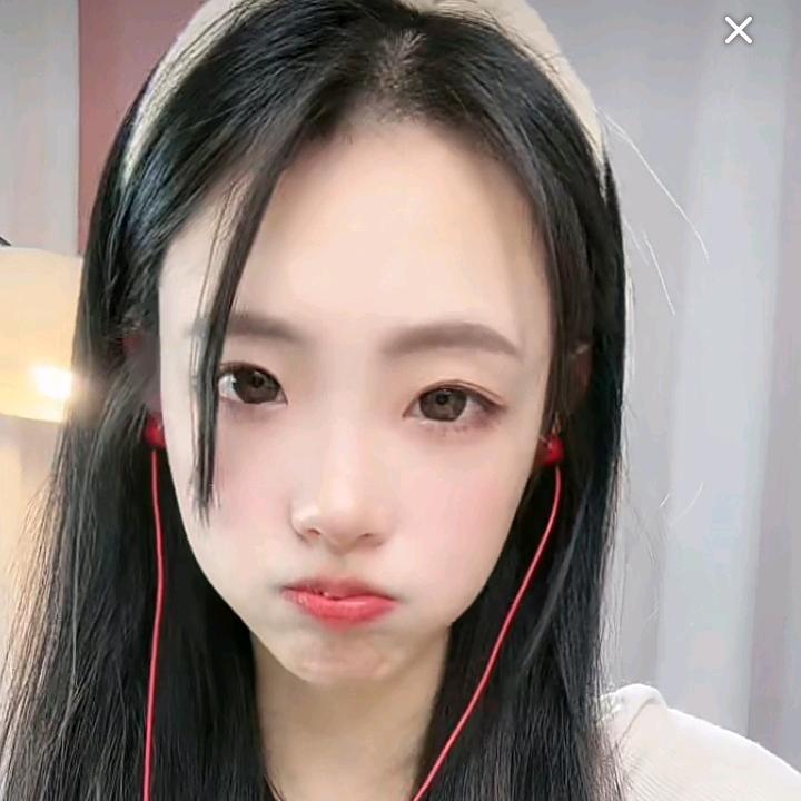 小玉（很努力）