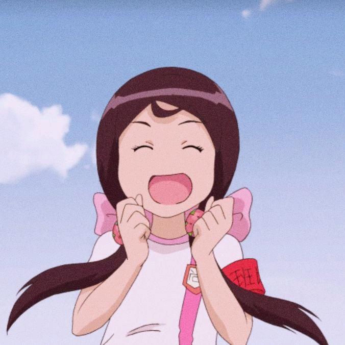 愉欣🦄