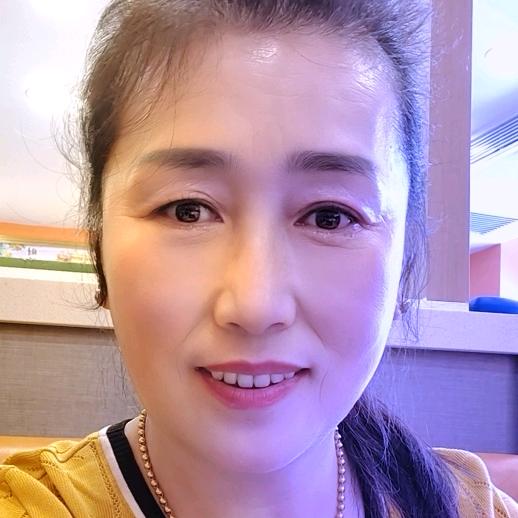 农村安姐（晚21:15首播）